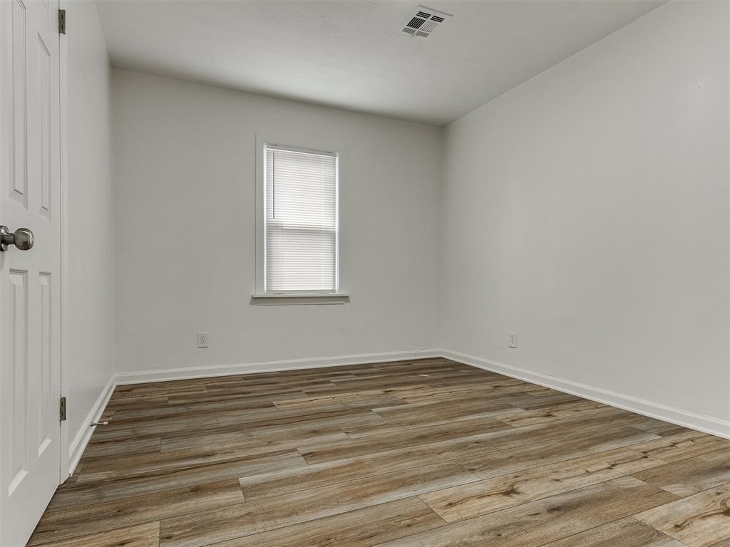 1108 Jet Drive Property Photo 36