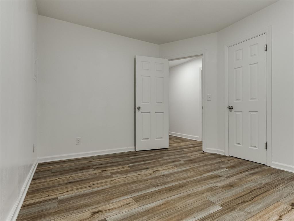 1108 Jet Drive Property Photo 37