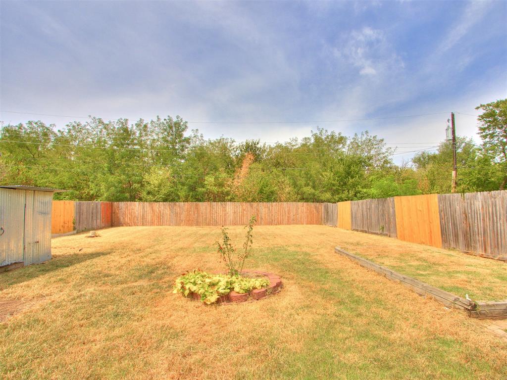 1108 Jet Drive Property Photo 38