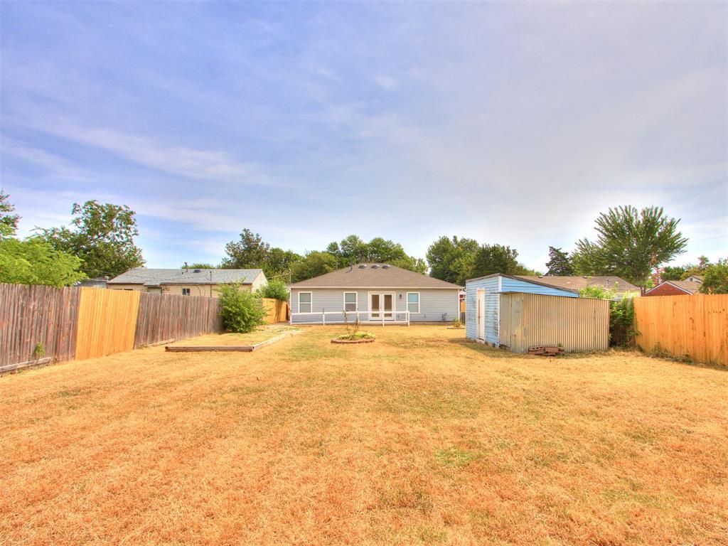 1108 Jet Drive Property Photo 39