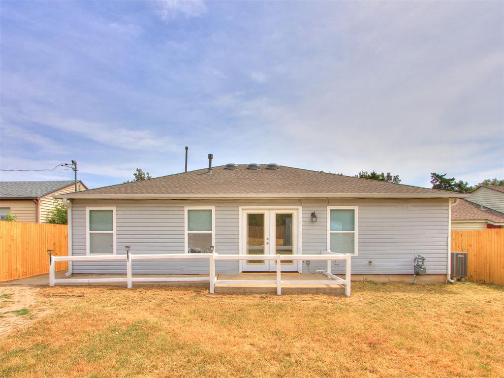 1108 Jet Drive Property Photo 40