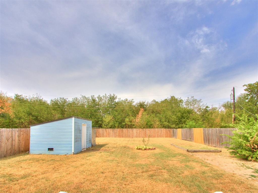 1108 Jet Drive Property Photo 41