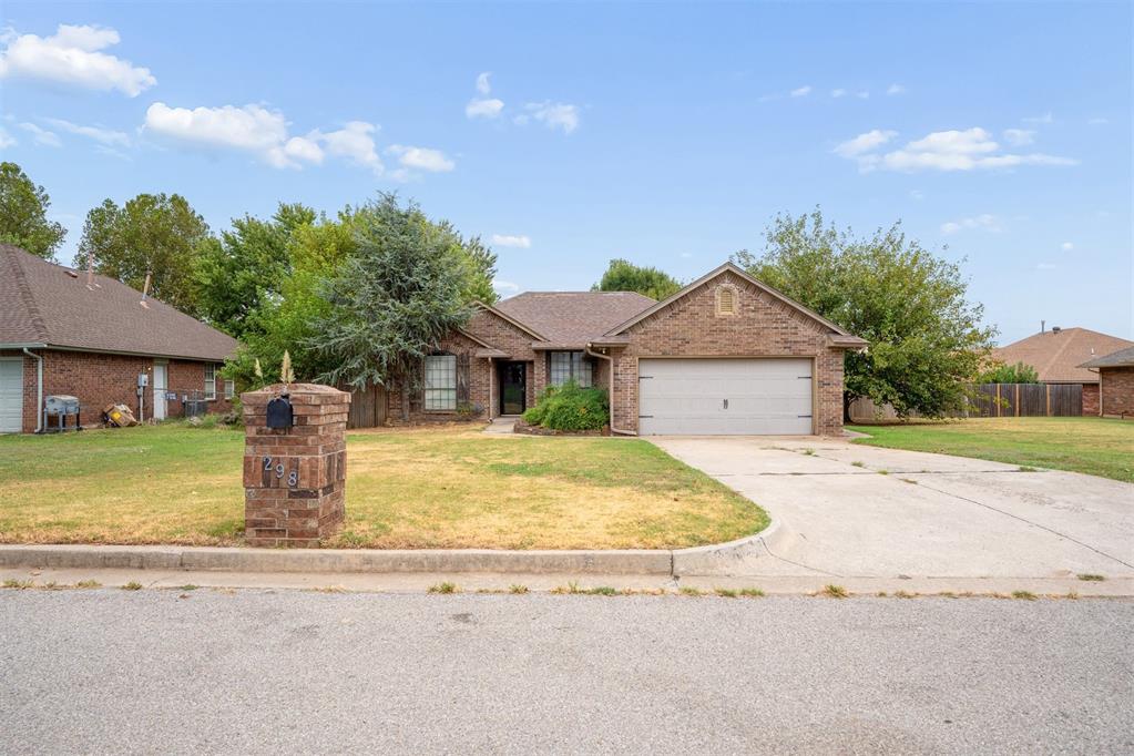 298 Harvest Hills Road Property Photo 2