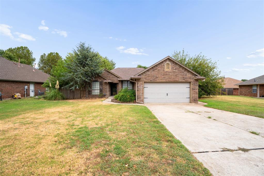 298 Harvest Hills Road Property Photo 3
