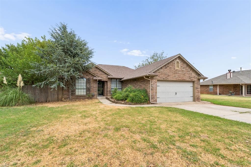 298 Harvest Hills Road Property Photo 4