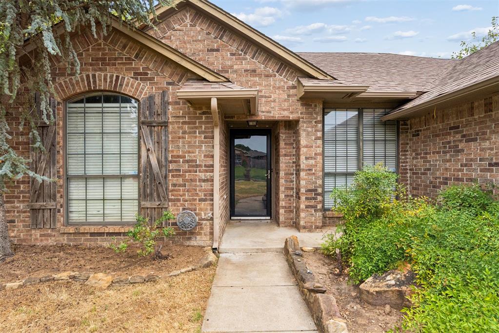 298 Harvest Hills Road Property Photo 5