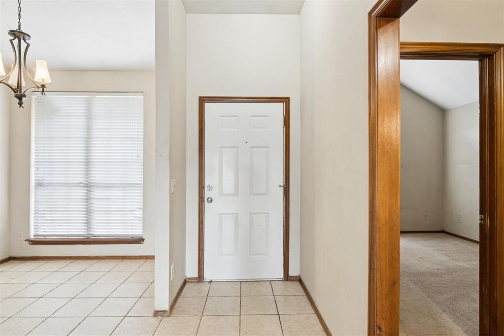 298 Harvest Hills Road Property Photo 6