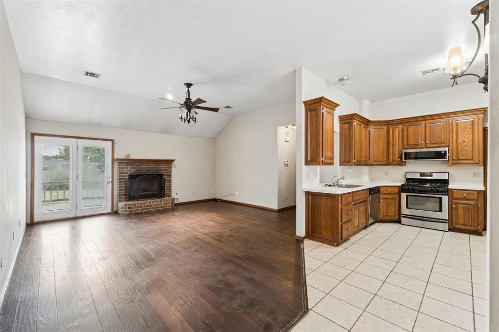 298 Harvest Hills Road Property Photo 7