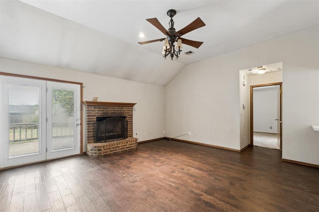 298 Harvest Hills Road Property Photo 8