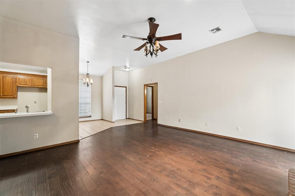 298 Harvest Hills Road Property Photo 10