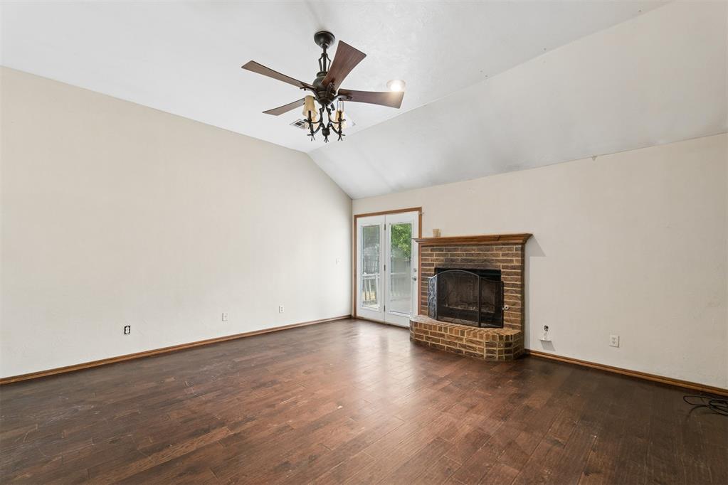 298 Harvest Hills Road Property Photo 11