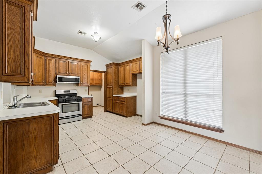 298 Harvest Hills Road Property Photo 12