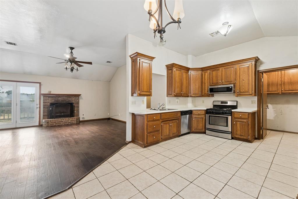 298 Harvest Hills Road Property Photo 13
