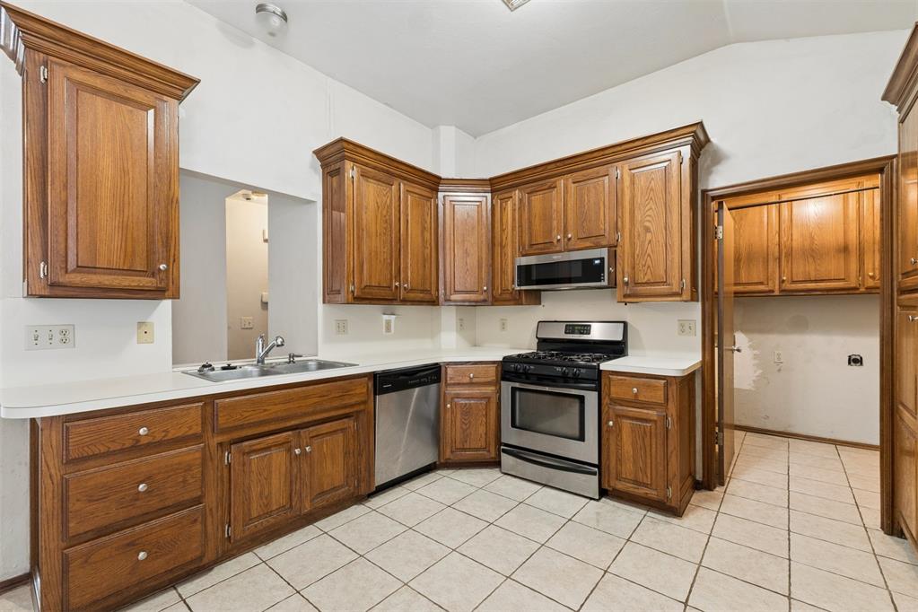 298 Harvest Hills Road Property Photo 14