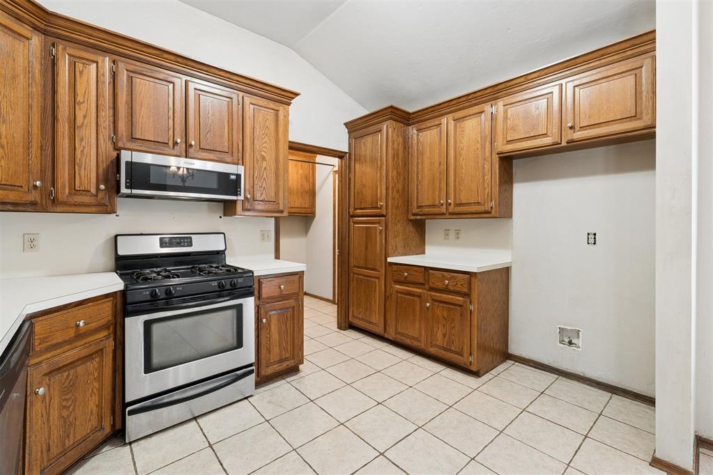 298 Harvest Hills Road Property Photo 15