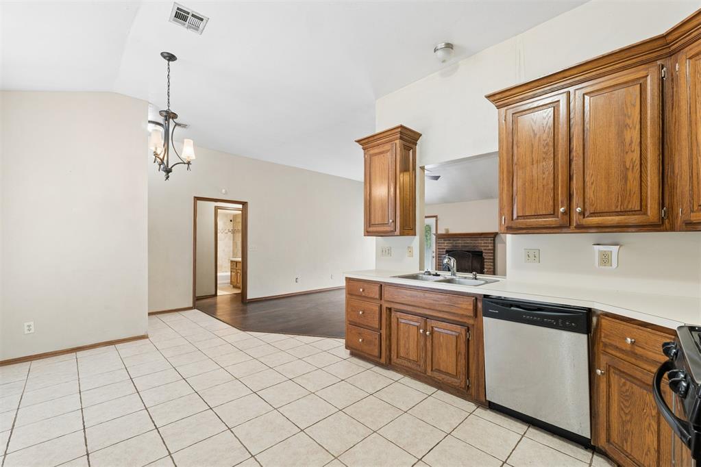 298 Harvest Hills Road Property Photo 16