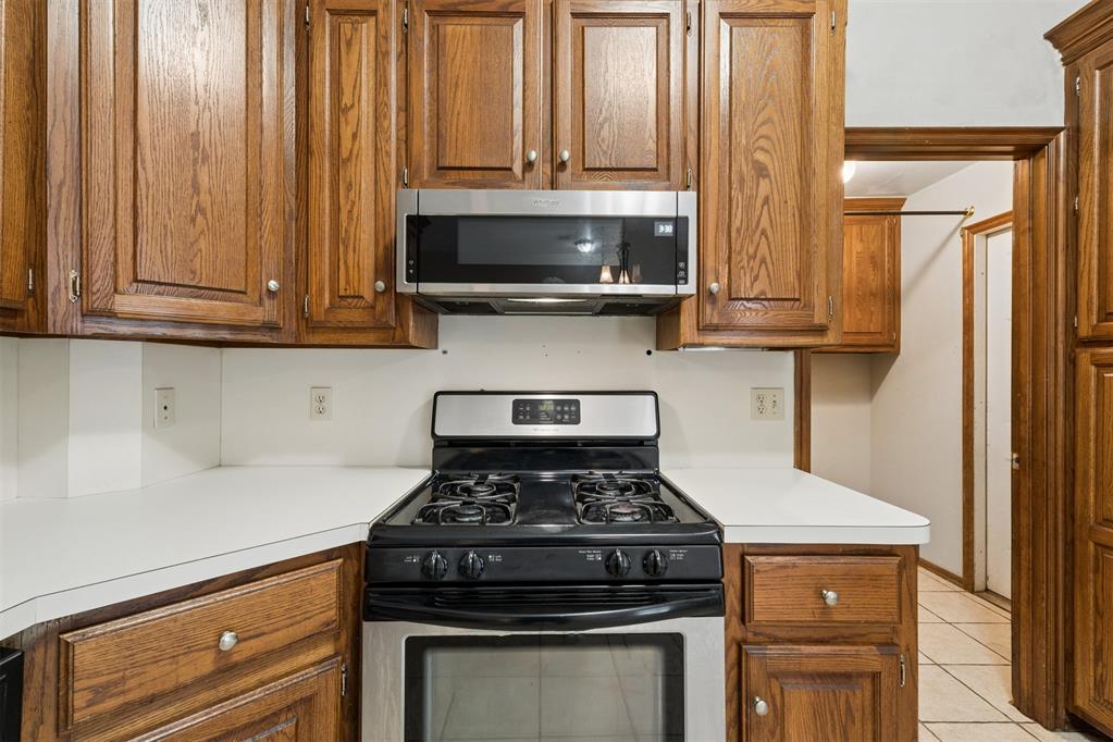 298 Harvest Hills Road Property Photo 17