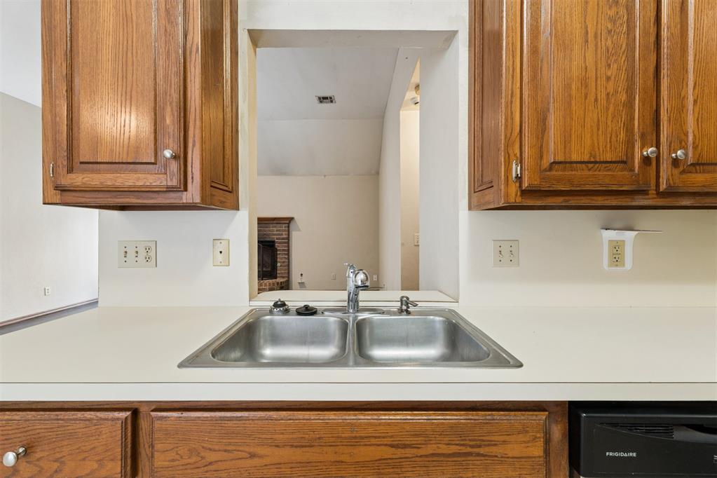 298 Harvest Hills Road Property Photo 18