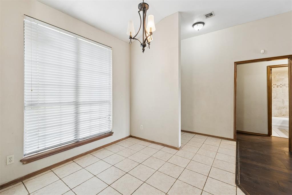 298 Harvest Hills Road Property Photo 19