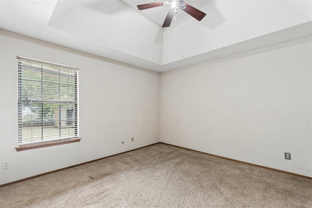 298 Harvest Hills Road Property Photo 20