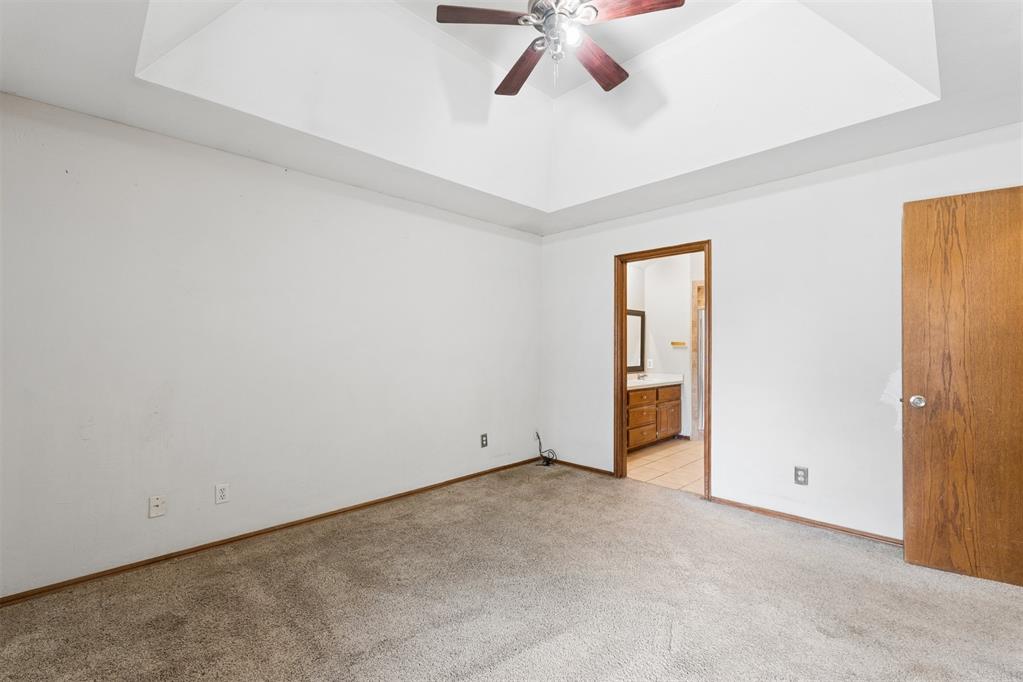 298 Harvest Hills Road Property Photo 21