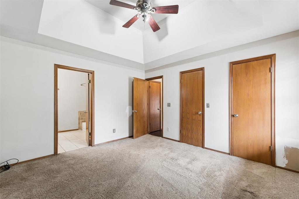 298 Harvest Hills Road Property Photo 22