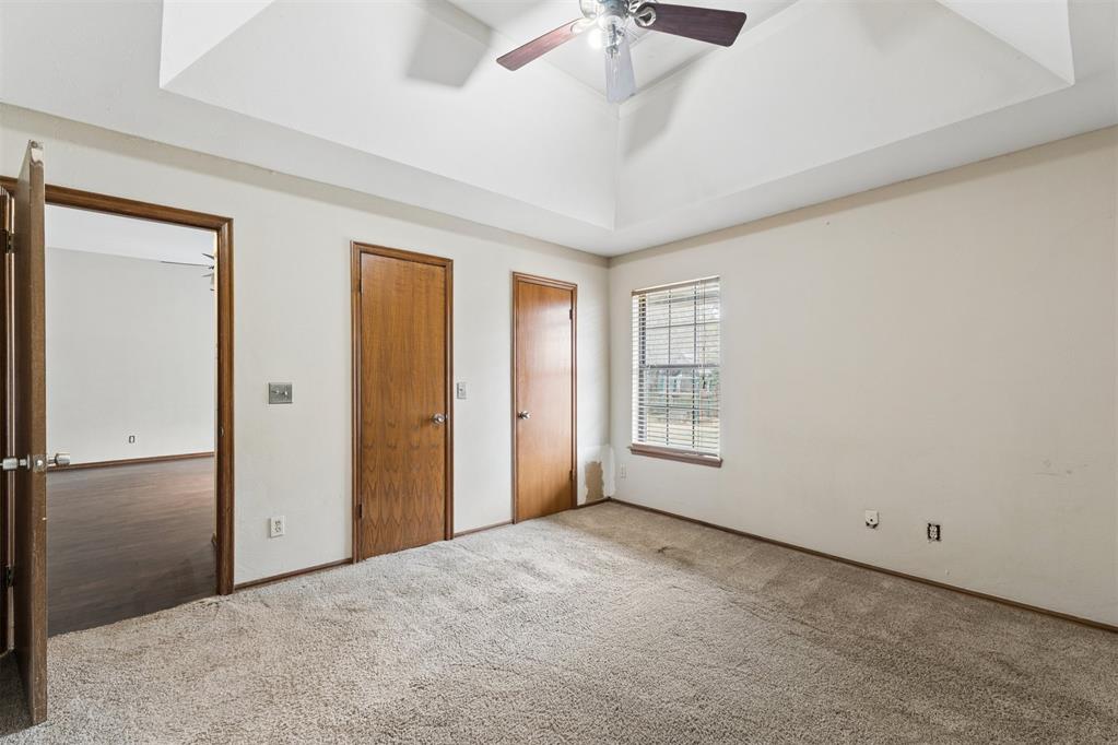 298 Harvest Hills Road Property Photo 23