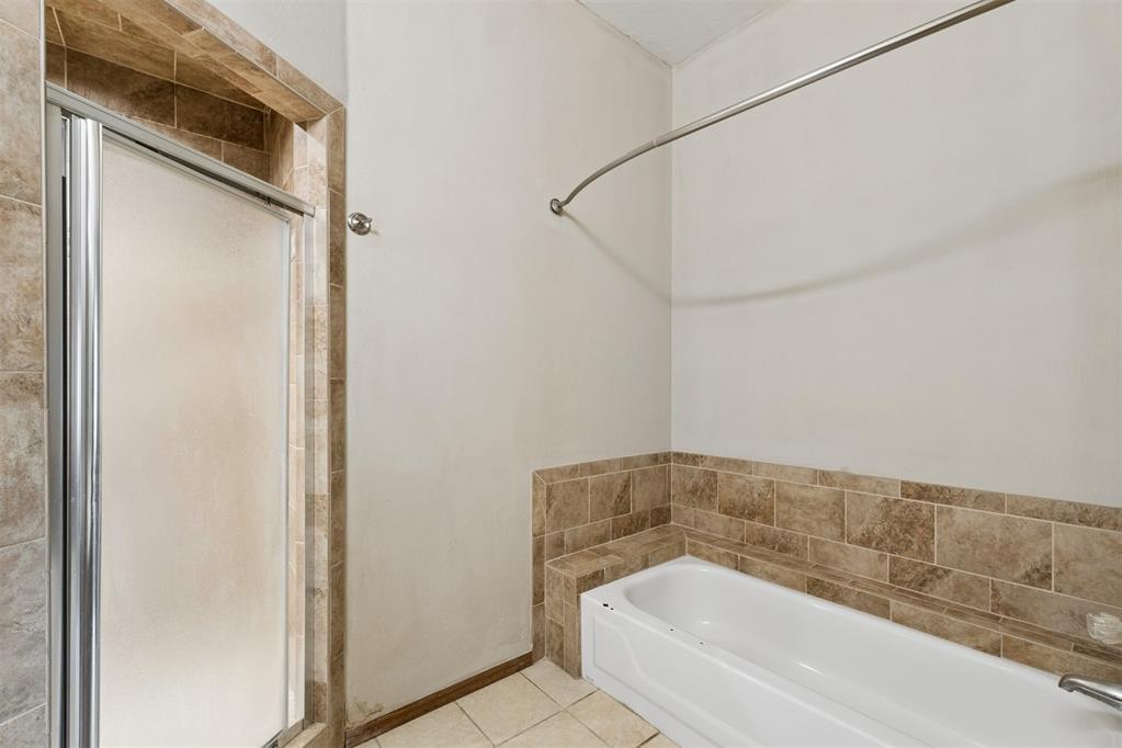 298 Harvest Hills Road Property Photo 25