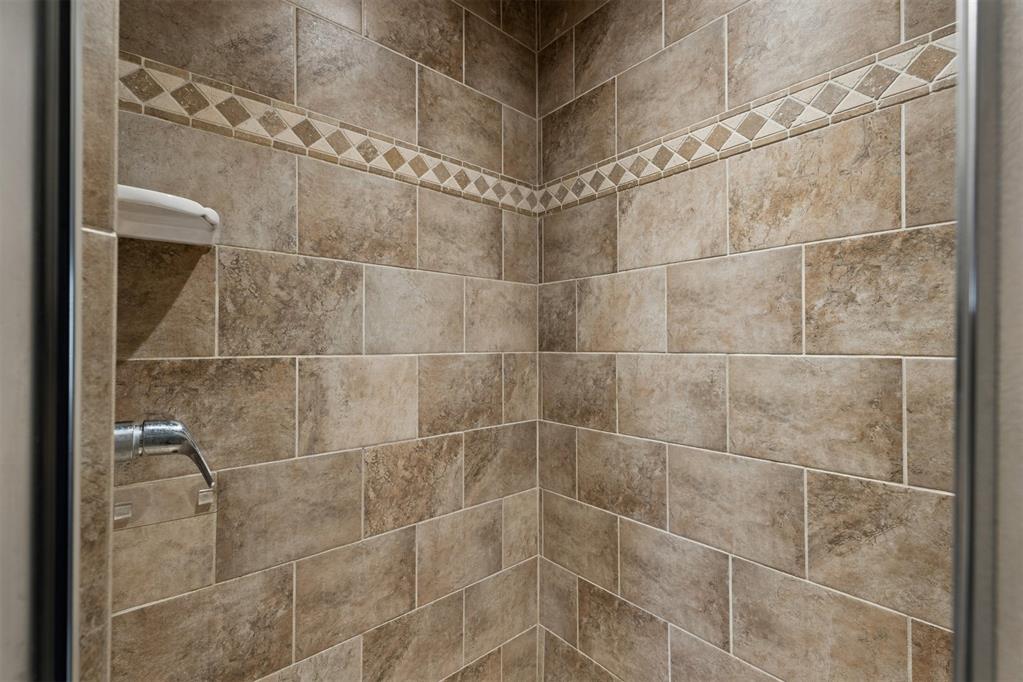 298 Harvest Hills Road Property Photo 26