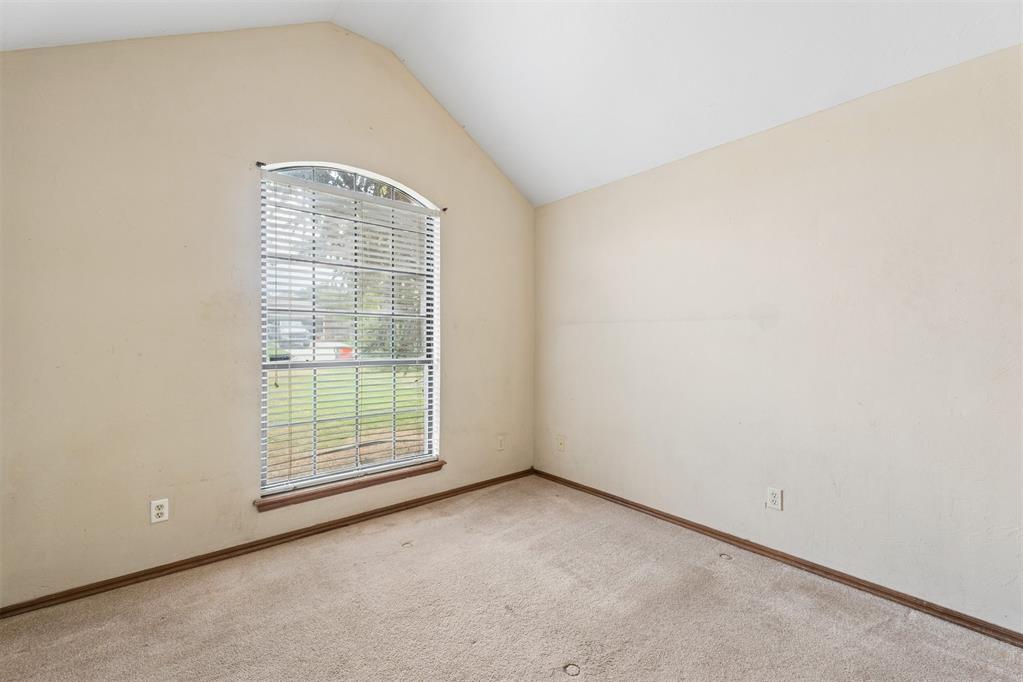 298 Harvest Hills Road Property Photo 27