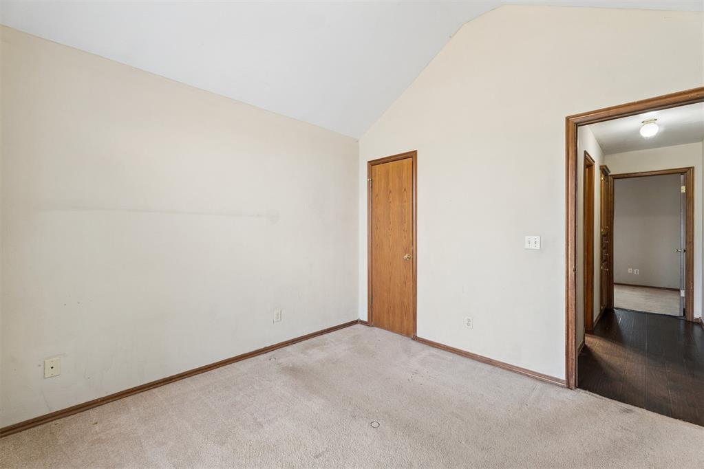 298 Harvest Hills Road Property Photo 28