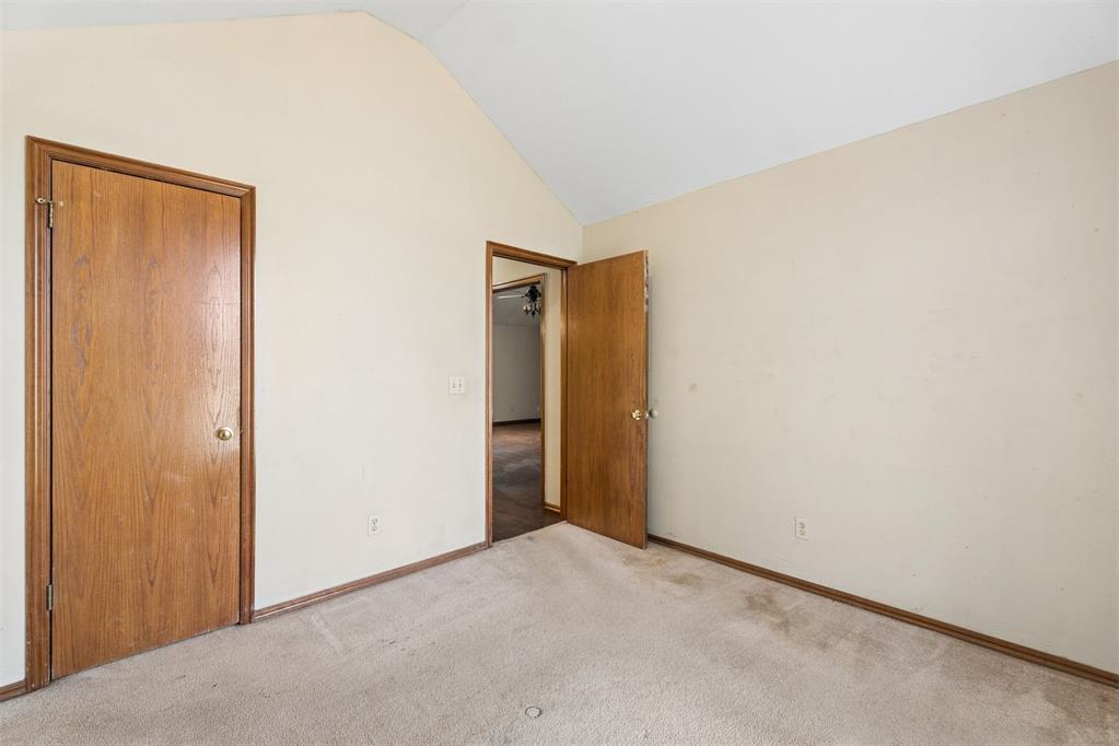 298 Harvest Hills Road Property Photo 29