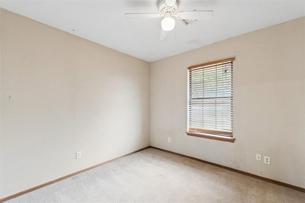 298 Harvest Hills Road Property Photo 30