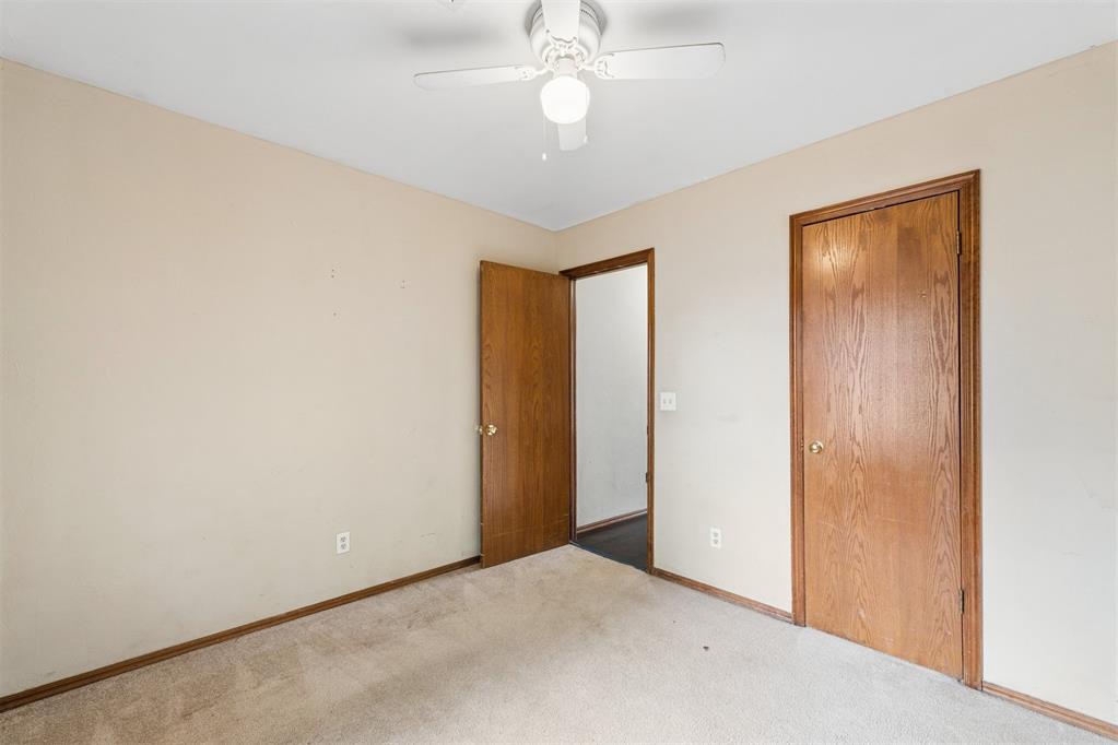 298 Harvest Hills Road Property Photo 31