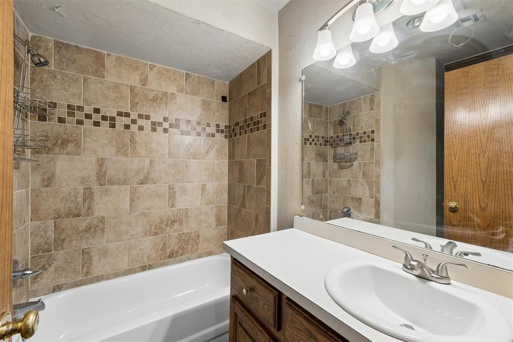 298 Harvest Hills Road Property Photo 32