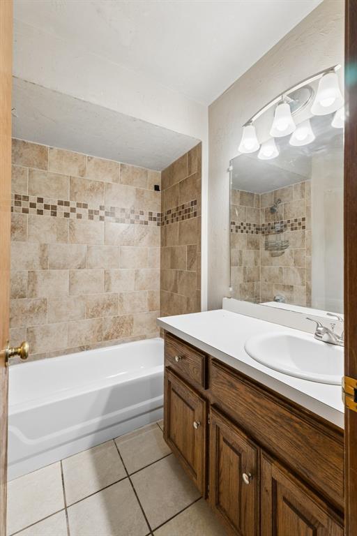 298 Harvest Hills Road Property Photo 33