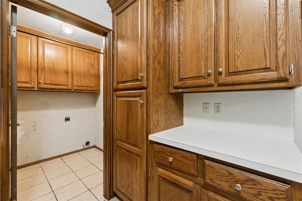298 Harvest Hills Road Property Photo 34