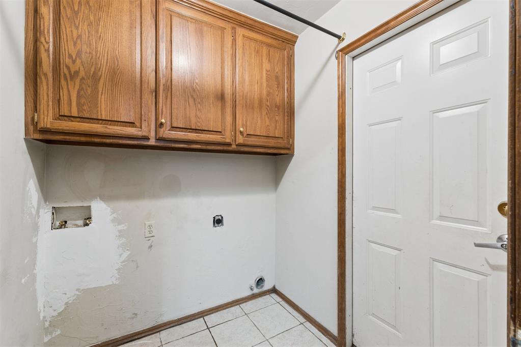 298 Harvest Hills Road Property Photo 35