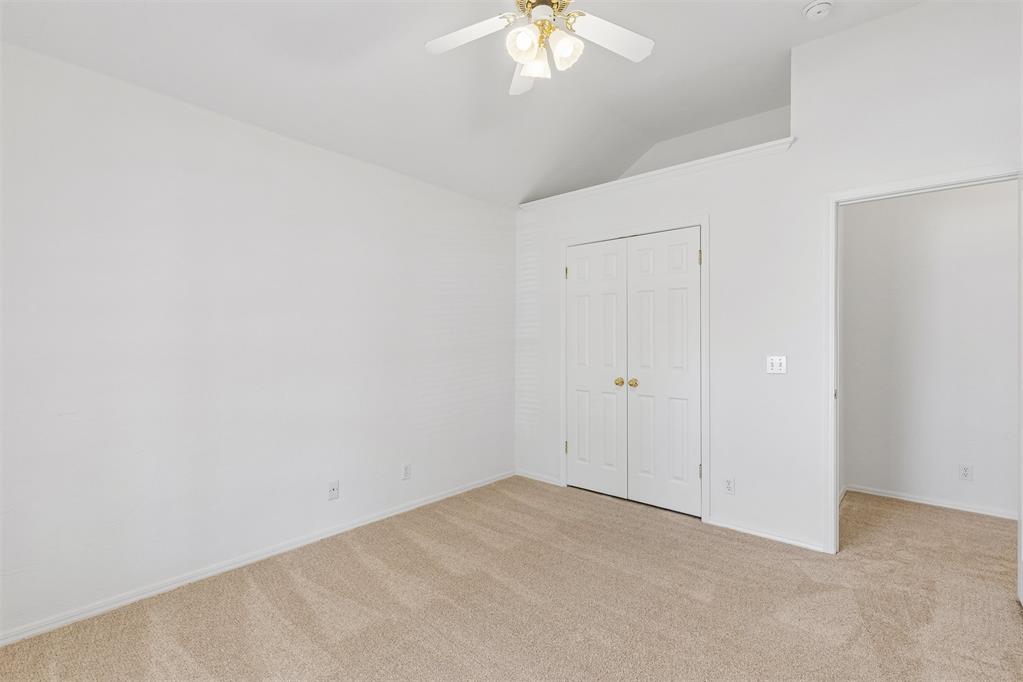 1800 Coopers Hawk Court Property Photo 38