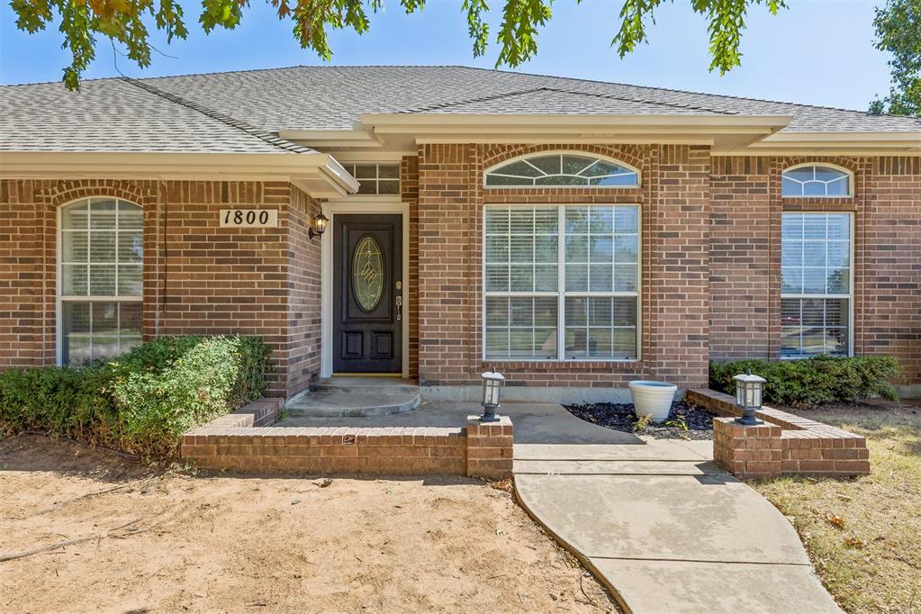 1800 Coopers Hawk Court Property Photo 50