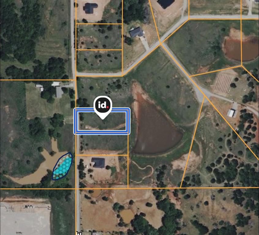 000 Eastern Ave (lot 16) Property Photo 1
