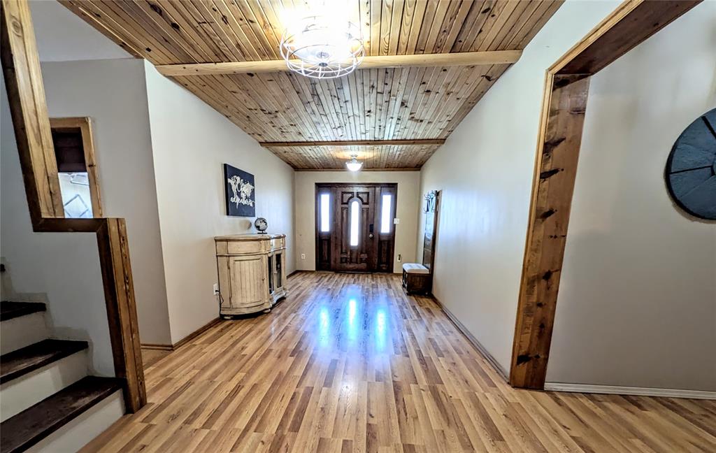 308 Ranch Circle Property Photo 3