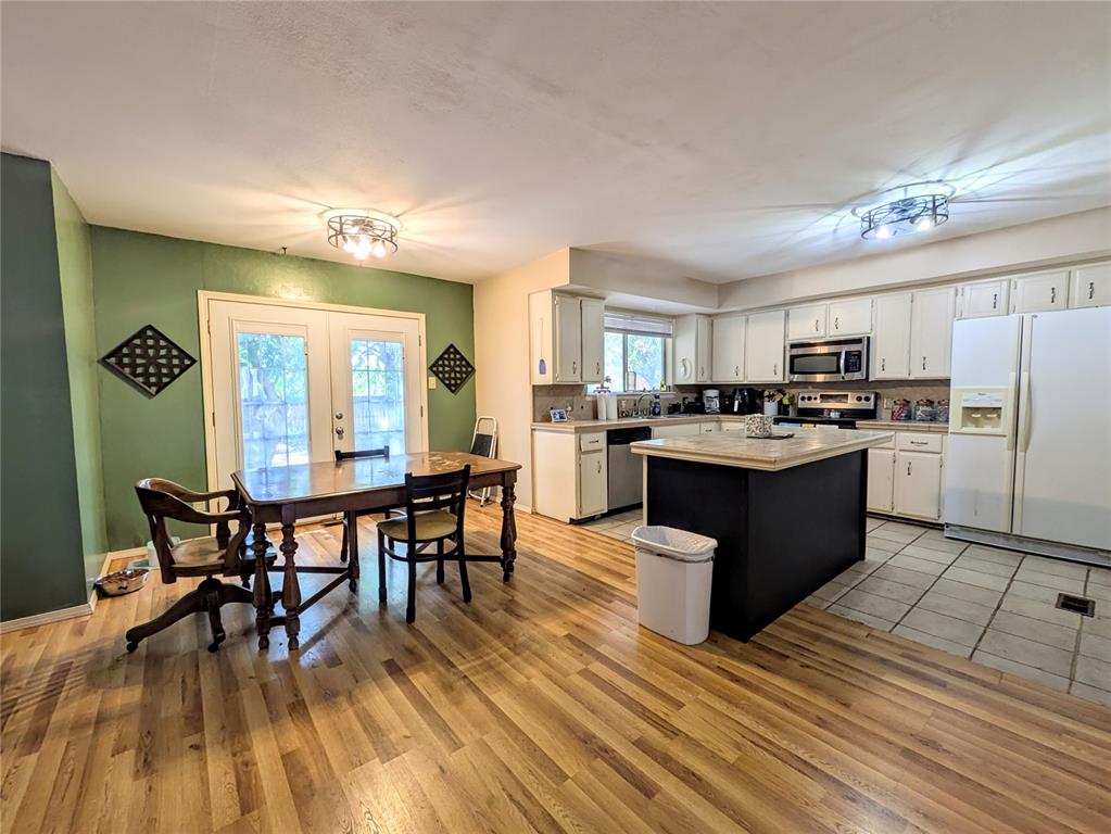 308 Ranch Circle Property Photo 5
