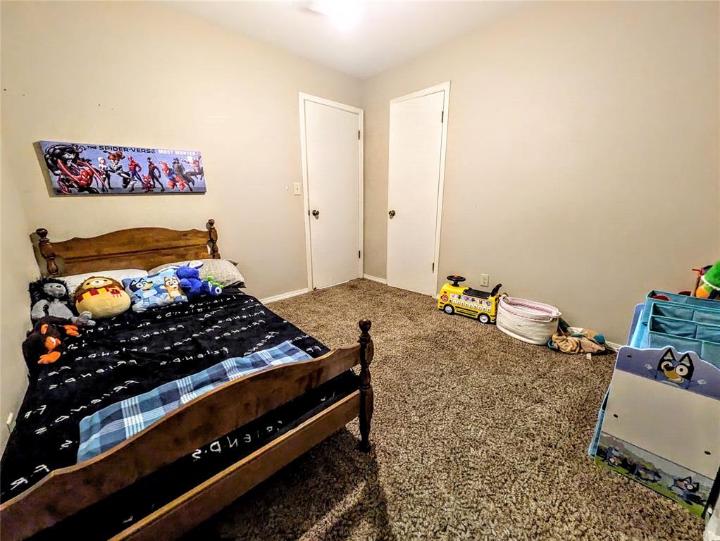 308 Ranch Circle Property Photo 8
