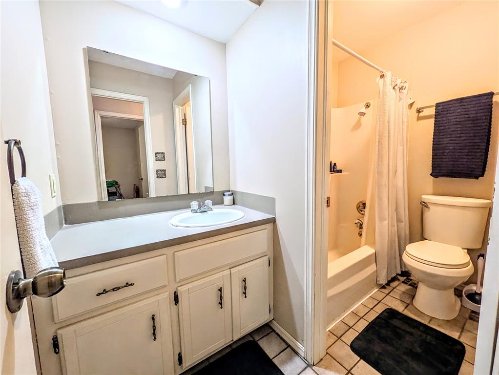 308 Ranch Circle Property Photo 10