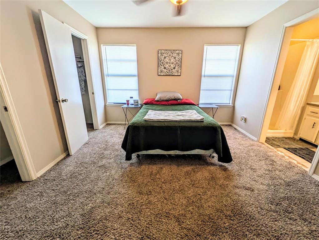 308 Ranch Circle Property Photo 11