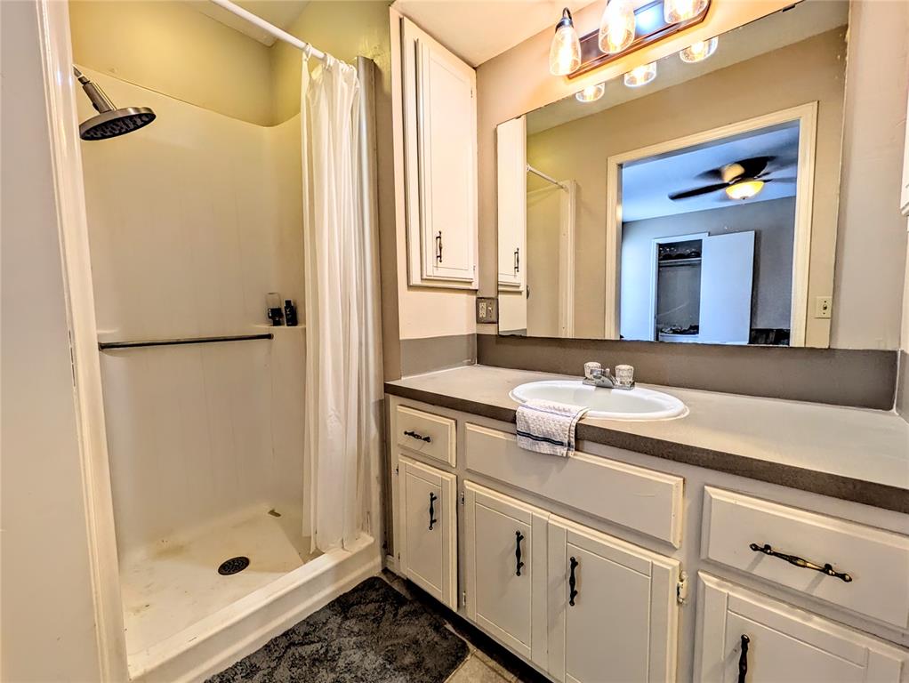 308 Ranch Circle Property Photo 12