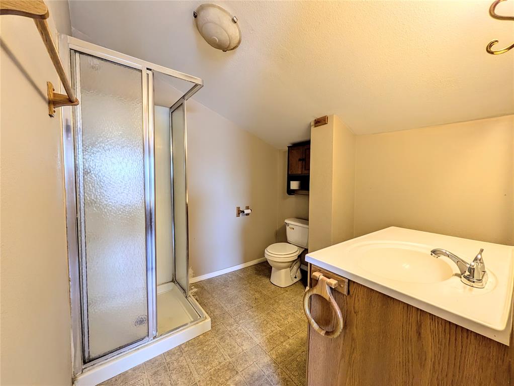 308 Ranch Circle Property Photo 16