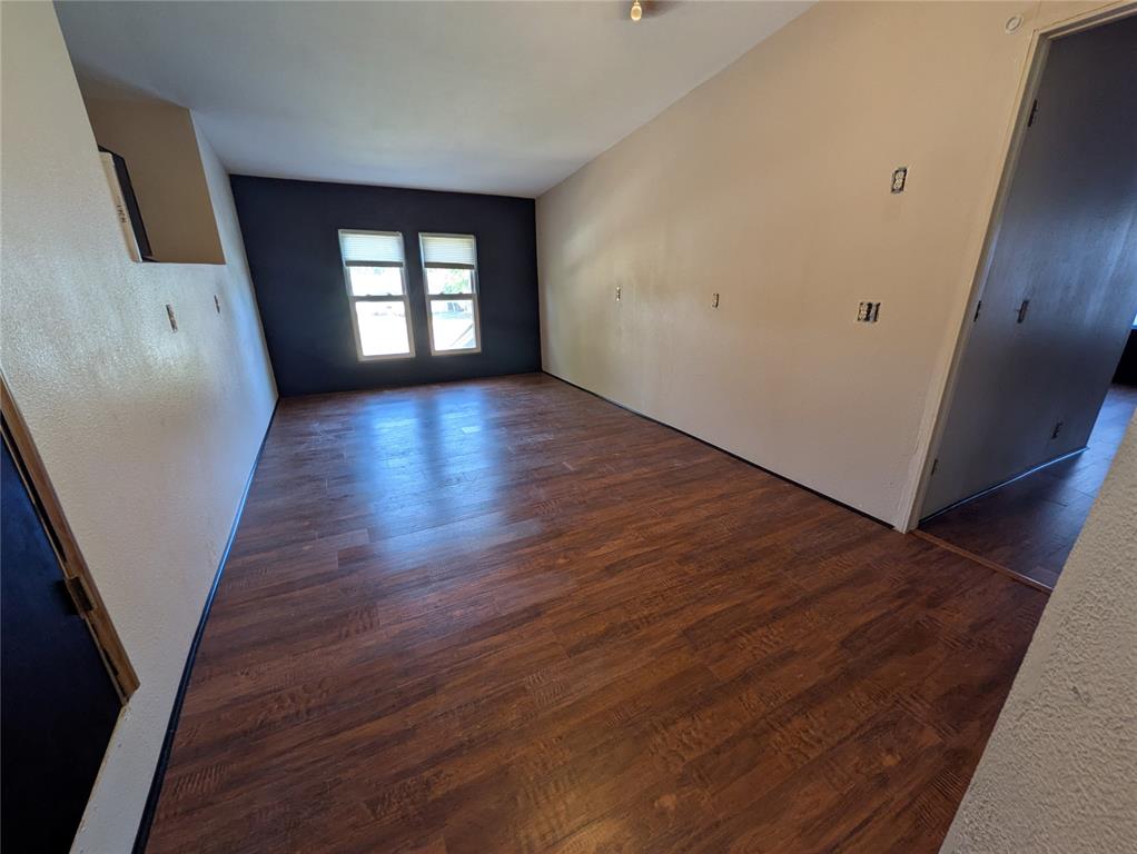 308 Ranch Circle Property Photo 17