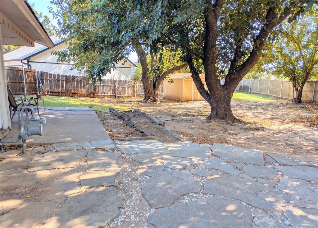 308 Ranch Circle Property Photo 19